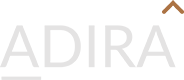 Adira